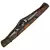 PICTURE SKIBAG IBERIS - comprar online