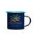 PICTURE SHERMAN CUP BLUE PRINT - comprar online