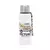 PICTURE CAMPEI VACUUM BOTTLE WHITE TRUCK - comprar online