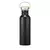 PICTURE HAMPTON BOTTLE GUINEA - comprar online