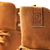 DEELUXE AFTERHOUR HASH SESAM - comprar online