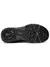 Imagen de ALPINA DIAMOND OLIVE