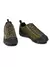 ALPINA DIAMOND OLIVE