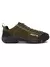 ALPINA DIAMOND OLIVE en internet