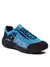 ALPINA COOL LIGHT BLUE en internet