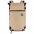 PICTURE BP26 BACKPACK DARK STONE - comprar online