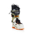 FISCHER TRANSALP TOUR WHITE/GREEN en internet