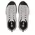 Imagen de ALPINA DIAMOND GREY