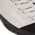 ALPINA DIAMOND GREY - comprar online