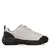 ALPINA DIAMOND GREY en internet