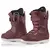 DEELUXE EMPIRE BURGUNDY S4 - comprar online