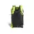 PICTURE KOMIT TR 26 BACKPACK ACID LIME - Nieve Austral