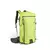 PICTURE KOMIT TR 26 BACKPACK ACID LIME - tienda online