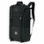 PICTURE SOAVY BACKPACK 20L FULL BLACK
