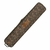 PICTURE SNOWBAG IBERIS