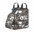 PICTURE SHOES BAG CAMOUNTAIN