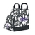 PICTURE SHOES BAG CAMP