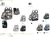 PICTURE SHOES BAG CAMOUNTAIN - tienda online