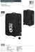 PICTURE QUEST CARRY ON 42L - tienda online