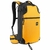 PICTURE BP22 BACKPACK YELLOW