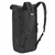 PICTURE S24 BACKPACK BLACK - comprar online