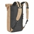 PICTURE S24 BACKPACK DARK STONE BLACK - comprar online