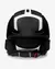 BRIKO ARAN MATT BLK WHITE - Nieve Austral