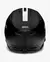 BRIKO ARAN MATT BLK WHITE - tienda online