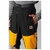Imagen de PICTURE NAIKOON PANTS YELLOW