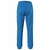 PICTURE CHILL PANTS COBALT
