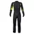 RACE SUIT BLK