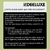 DEELUXE CLASSIC HASH SESAME en internet