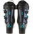 FISCHER RC4 THE CURV 95 X VC BLUE - tienda online