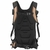PICTURE BP26 BACKPACK DARK STONE en internet