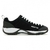 ALPINA DIAMOND 2.0 BLACK en internet