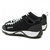 ALPINA DIAMOND 2.0 BLACK - Nieve Austral