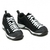 Imagen de ALPINA DIAMOND 2.0 BLACK