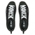 ALPINA DIAMOND 2.0 BLACK