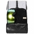 PICTURE SHOES BAG SNOW - Nieve Austral