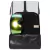 PICTURE SHOES BAG SNOW - Nieve Austral
