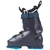 FISCHER RANGER ONE 115 VC GW GREY - Nieve Austral