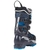 FISCHER RANGER ONE 115 VC GW GREY - comprar online