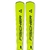 FISCHER RC4 POWER TI + RS10 PR - tienda online