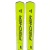 FISCHER RC4 POWER TI + RS10 PR - tienda online