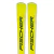 FISCHER RC4 WC CTX - comprar online