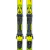 FISCHER RC4 WC CTX en internet