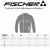 FISCHER PERFORMANCE HYBRID STRECHJACKET PRIMALOFT PETROL DARK en internet