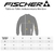Imagen de FISCHER STRECH HOODY JACKET LIENZ BLACK