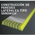 FISCHER RANGER 96 - Nieve Austral