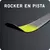 FISCHER THE CURV GT 85 + RSW 12PR